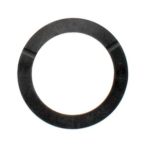 Disc Thrust
