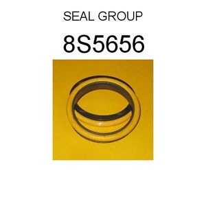 Seal G