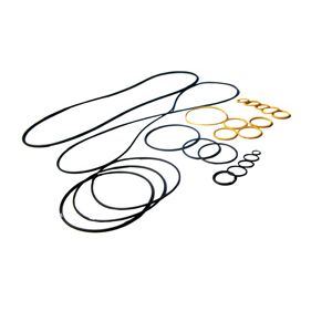 Gasket Kit