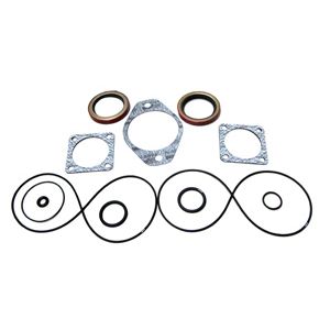 Gasket Kit