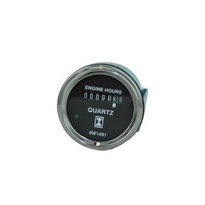 Meter Kit