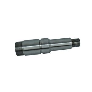 Adaptador