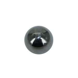 Ball