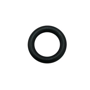 O-Ring - Anillo Sistema Hidraulico