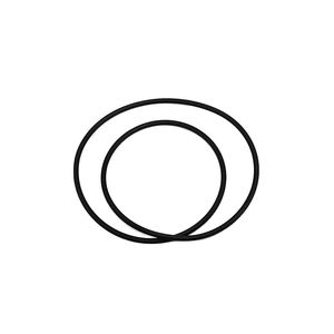 Sello - O-Ring Uso General
