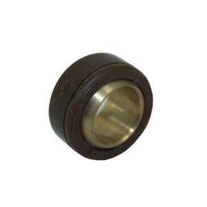 Cojinete