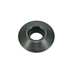 Tapa para cabeza de motor