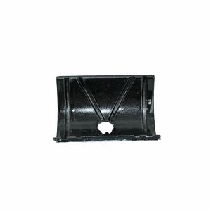 Balero para equipo Caterpillar®