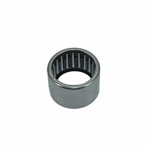 Bearing Sealed