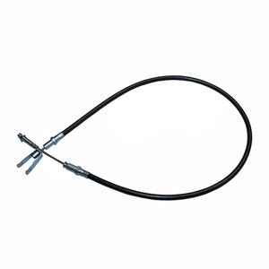Cable