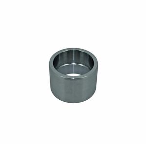 Bearing Sleeve