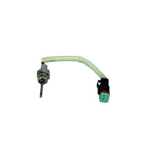 Sensor Gp Te