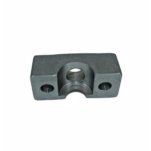 Block para equipo Caterpillar®