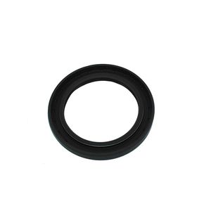 Seal Pinion