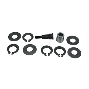 Brake Adjuster