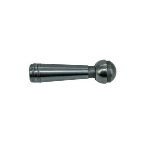 Pistón Para Motor-Bomba
