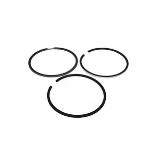Anillos para monoblock