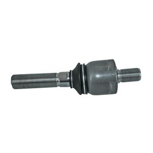 Joint axial