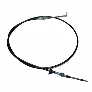 Cable Acelerado