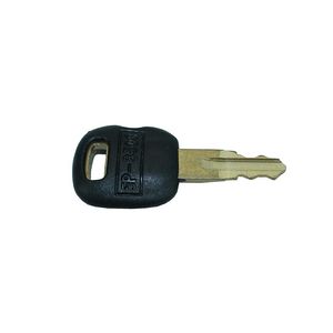 Llave