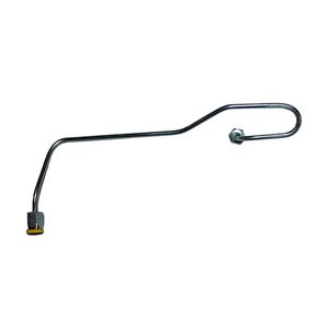 Linea de Combustible
