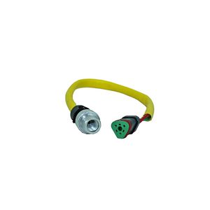 Sensor Gp