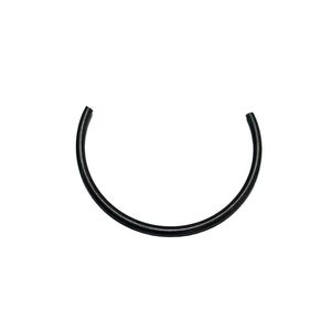 Ring-Lock