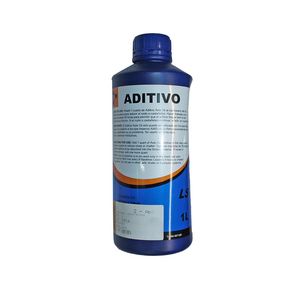 Aceite