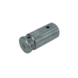 Flecha para Bomba Lubricacion