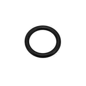 Seal-O-Ring