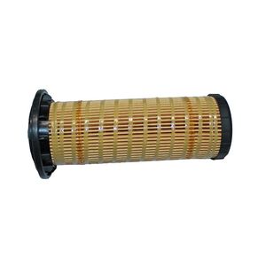 Filtro de aceite