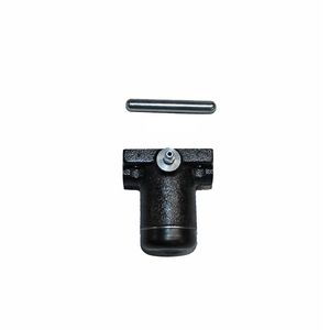 Cylinder As