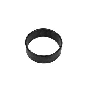 Anillo Guia - Banda Cilindro Hidraulico