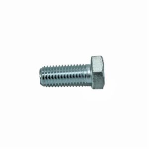 Tornillo