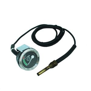Indicator conv