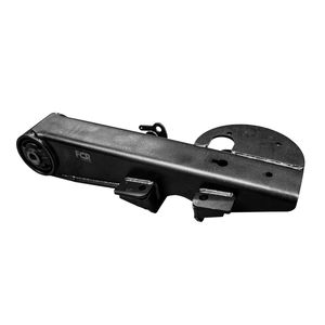 Brazo derecho HT300