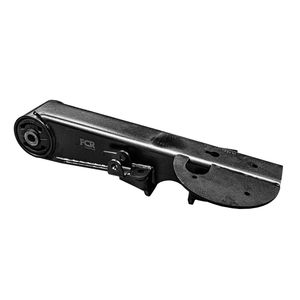 Brazo izquierdo HT300