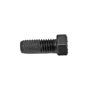 Tornillo hexagonal rosca estándar (autotraba)