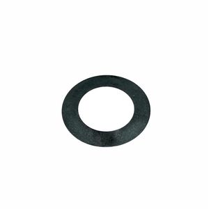 Washer Thrus