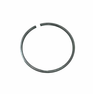 Anillo para monoblock