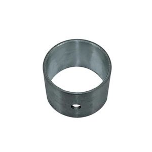 Metal para Cigüeñal