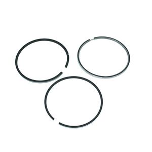 Anillos para monoblock