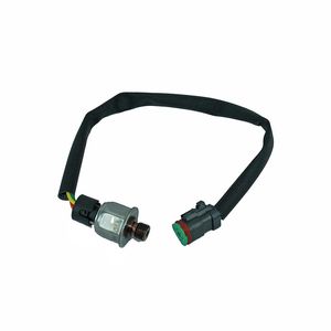 Sensor Gp