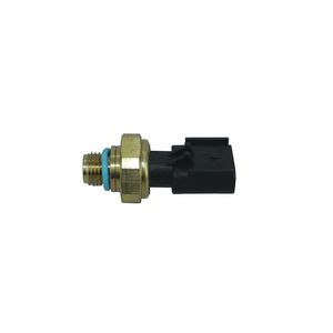 Cummins 4921517 Kit Sensor Pre