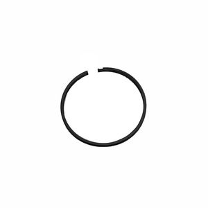 Anillo de Pistón
