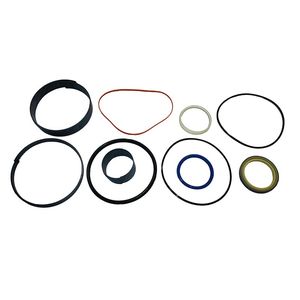 Kit-Seal-H.C
