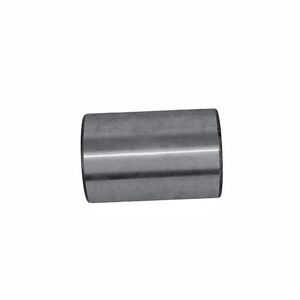 Bushing