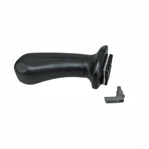 Válvula Handle Control