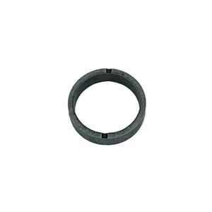 Anillo para equipo Caterpillar®