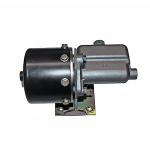 Cylinder G
